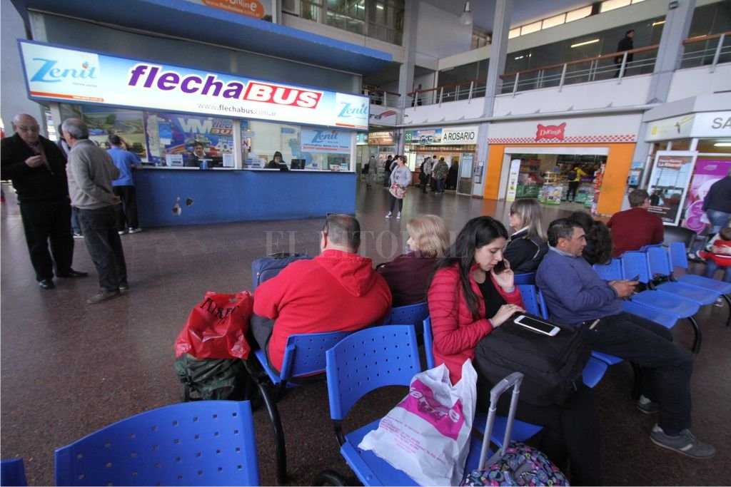 04092018-terminal-stafe