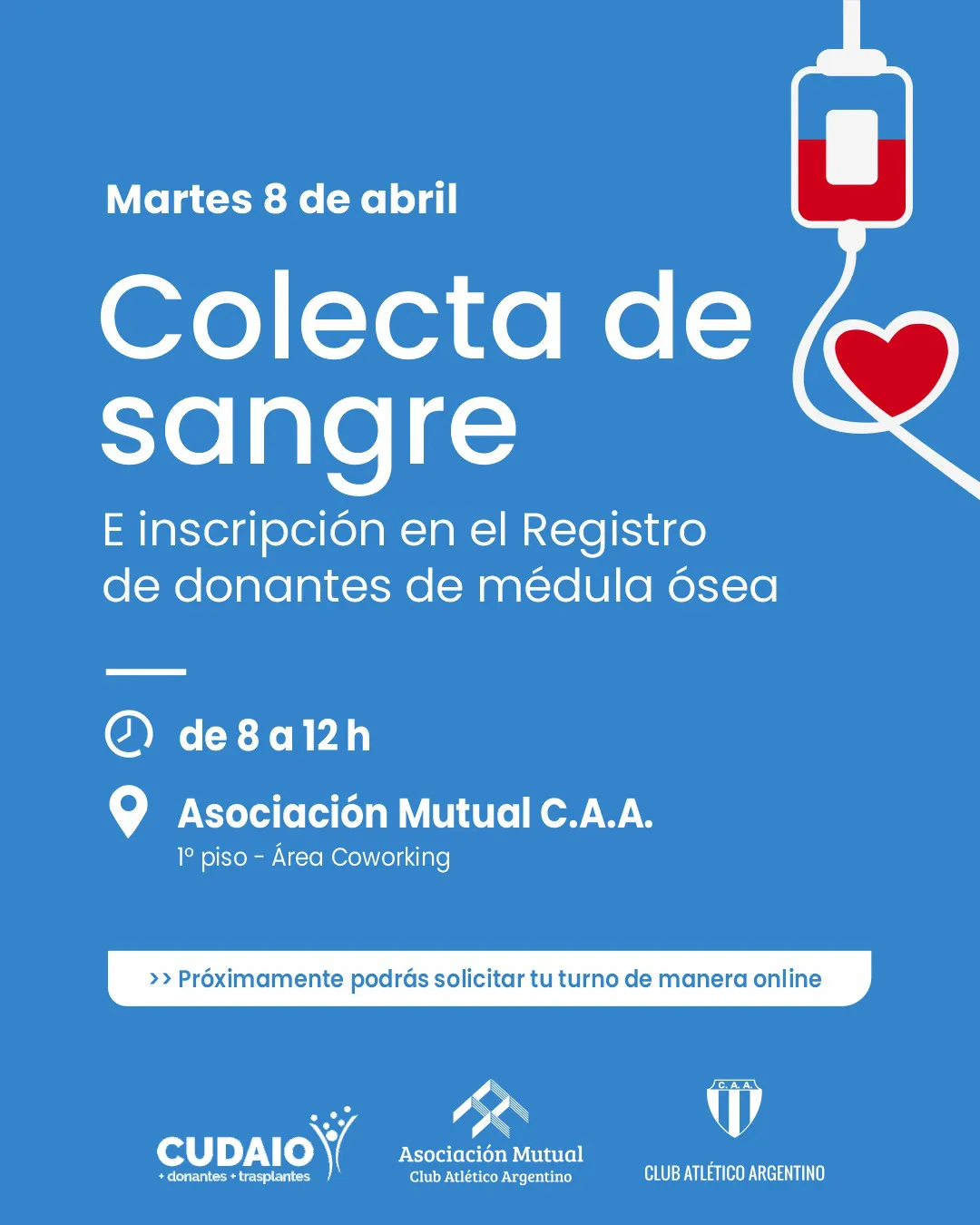 Imagen de WhatsApp 2025-03-25 a las 09.25.29_d37f2529