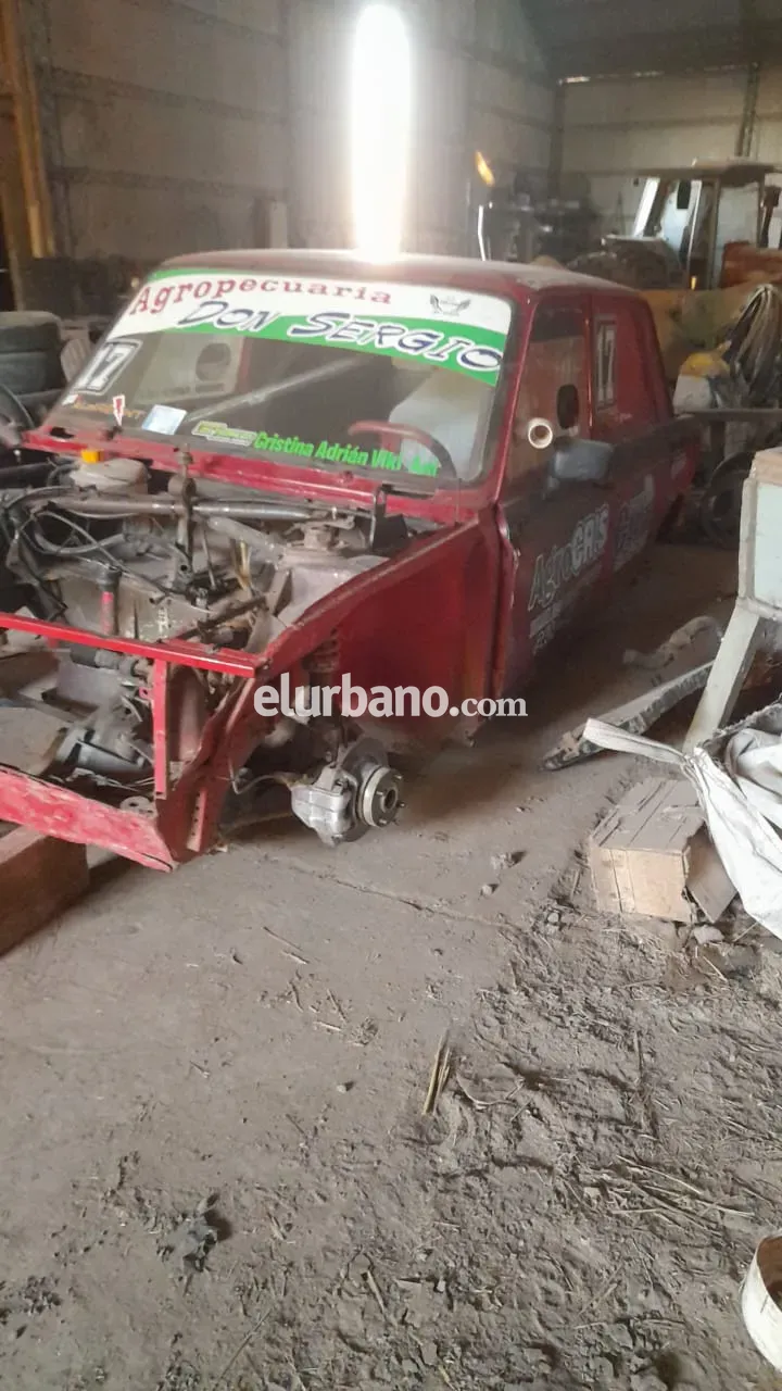 Imagen de WhatsApp 2024-03-28 a las 18.42.48_16f3416d