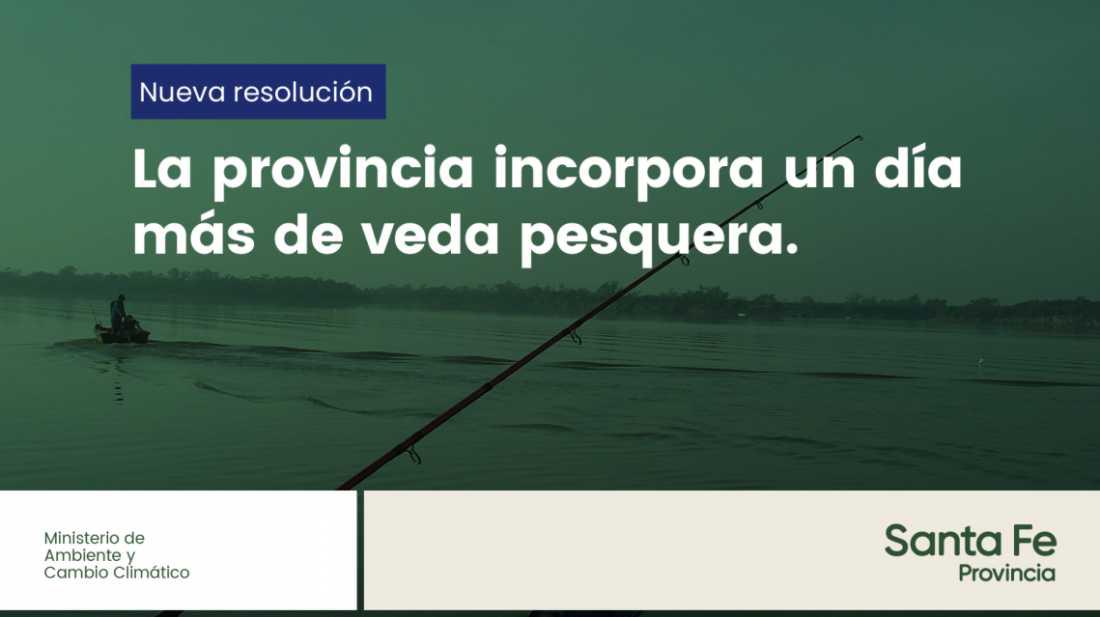 06072021-provincia