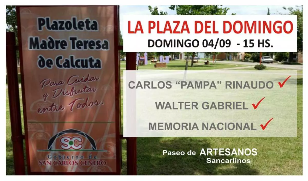 plaza-domingo