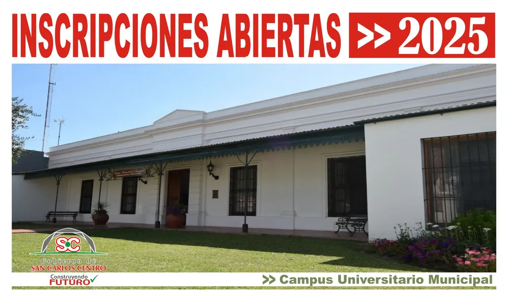 Parte 077-25