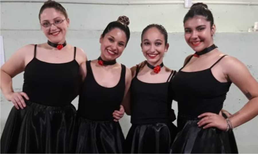 09112019-danza