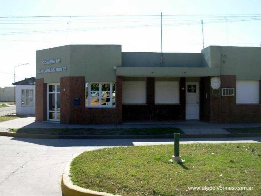 12042020-comuna