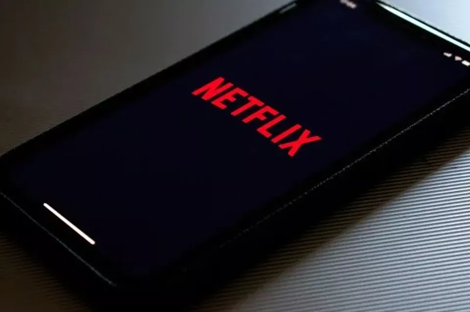 Netflix