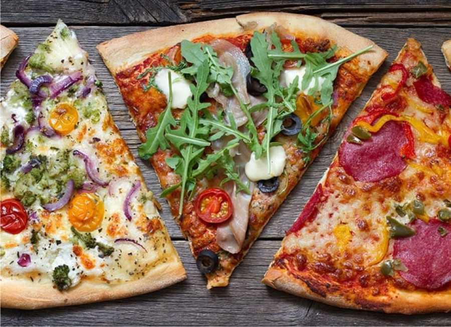 19112020-pizza