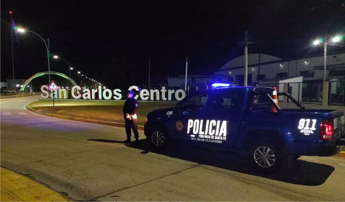 97122922-centro