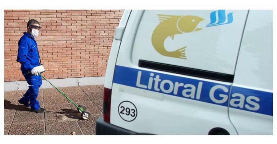 16122020-litoral