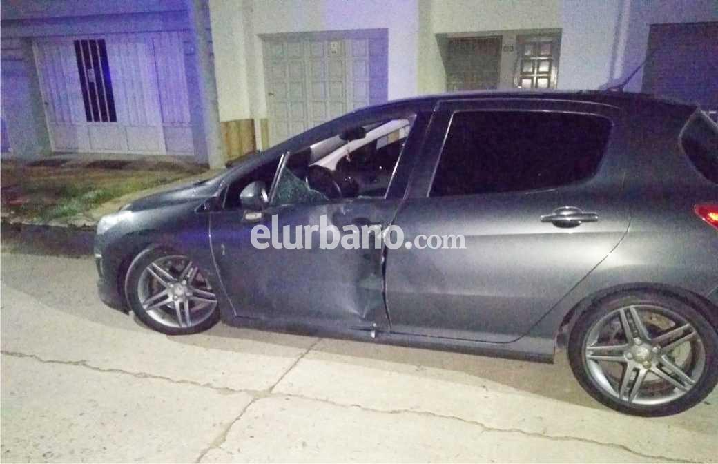 21032021-accidente