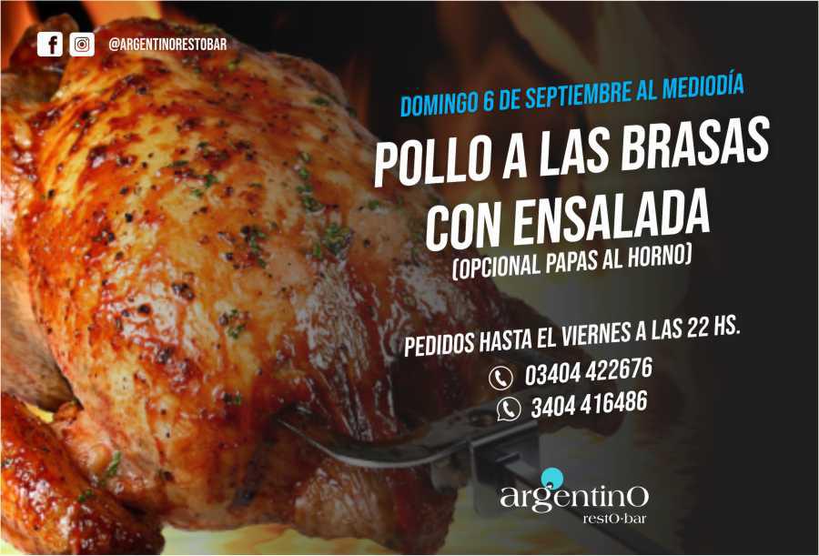 31082020-pollo