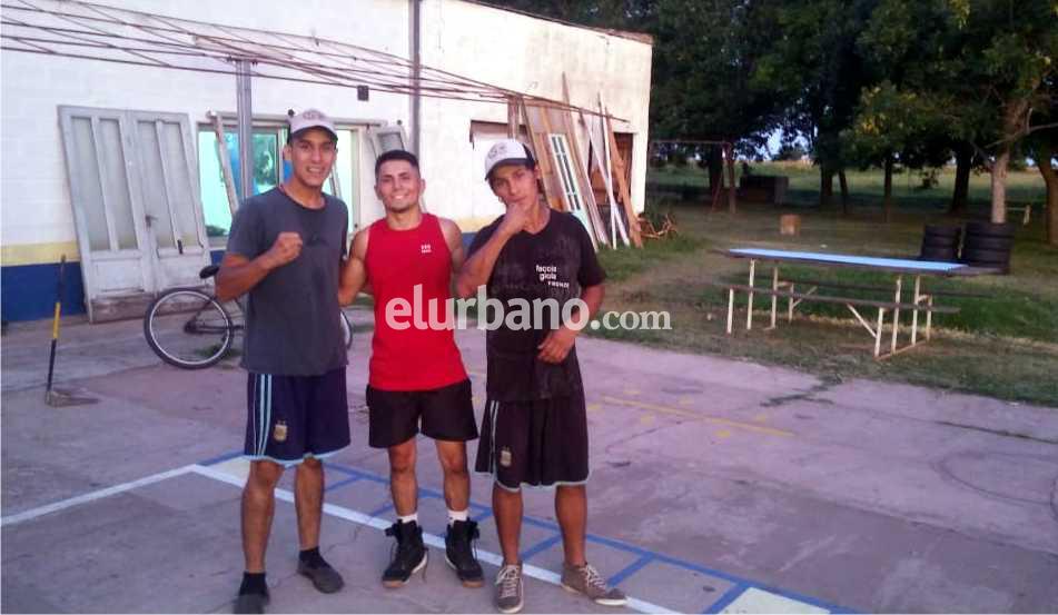 03022020-boxeo