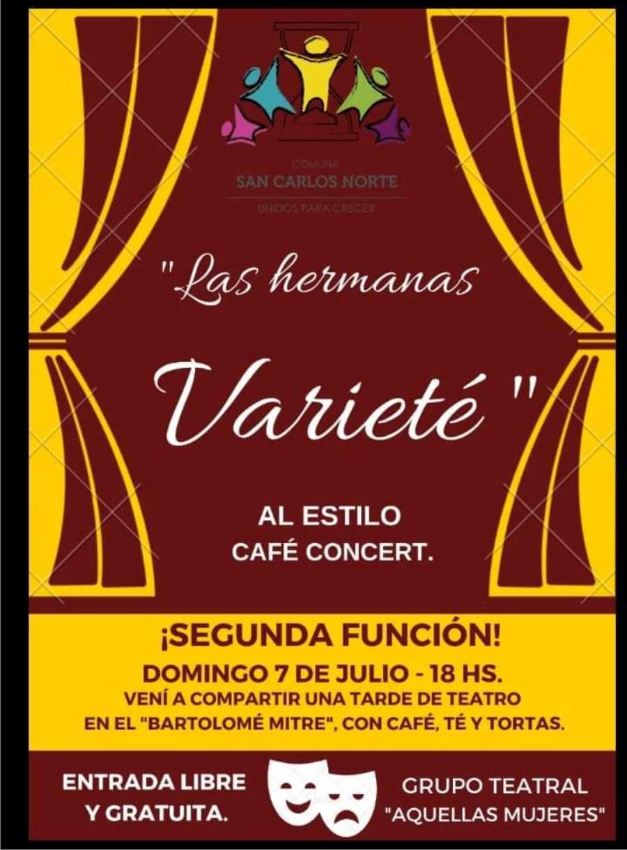 26062019-teatro