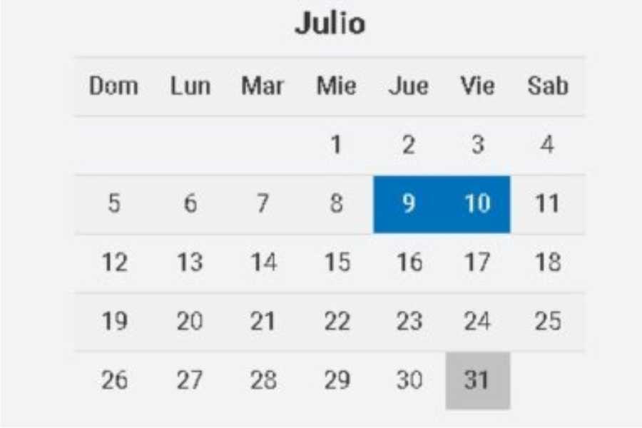 08072020-julio