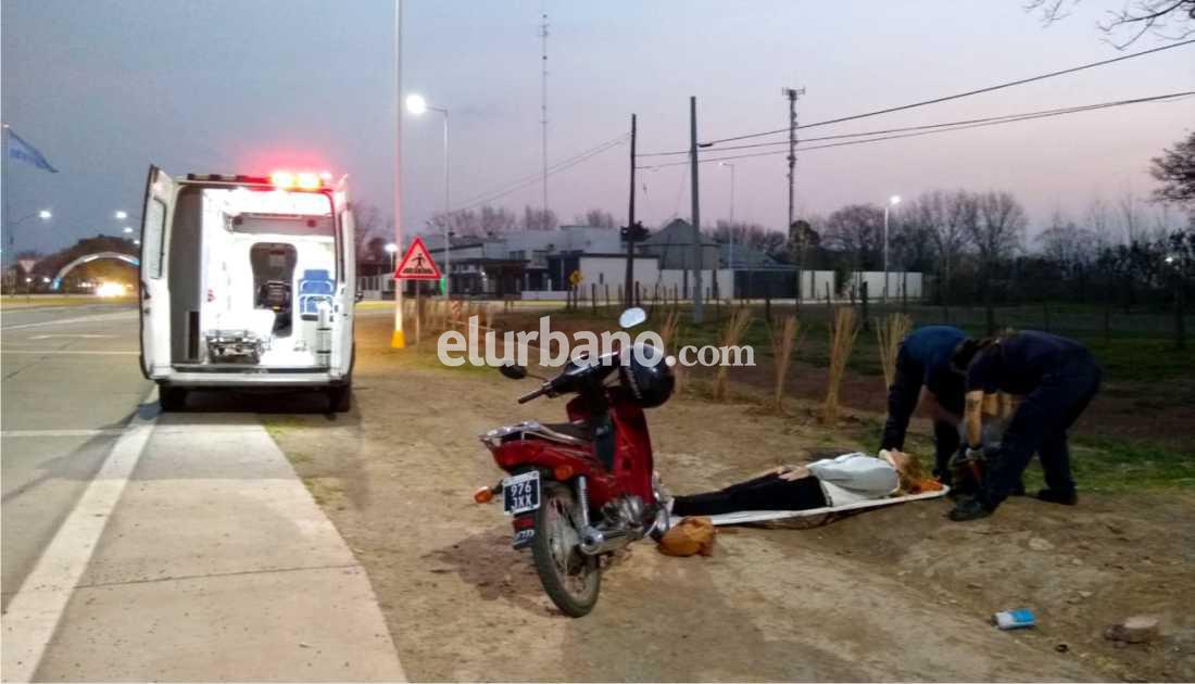 25082020-accidente