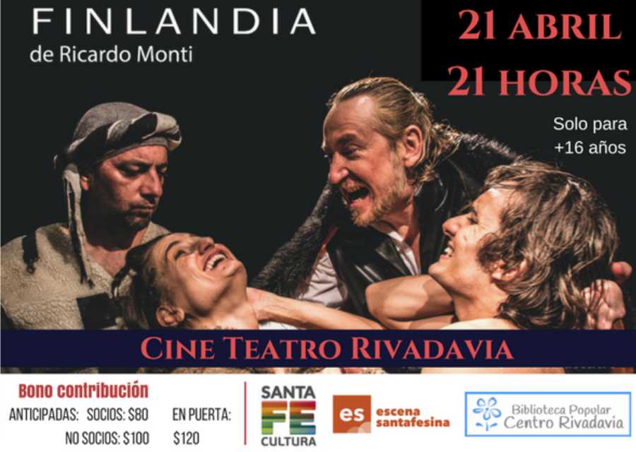 10032018-teatro
