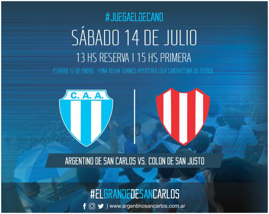 12072018-argentino2