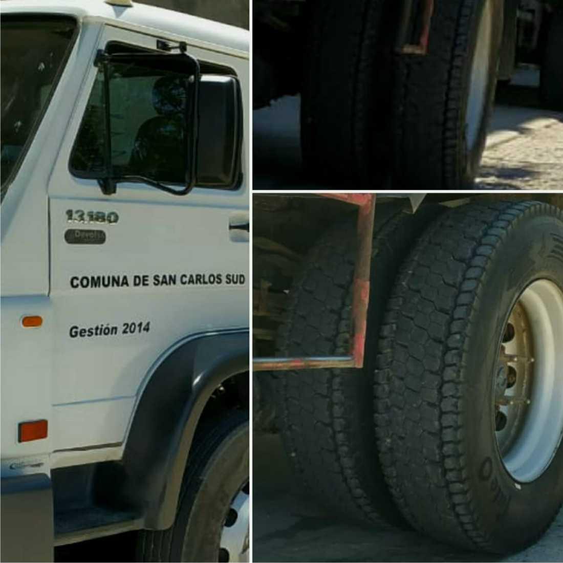 17032021-camion