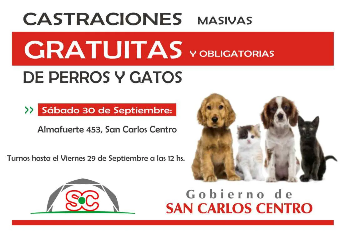28092023-castraciones