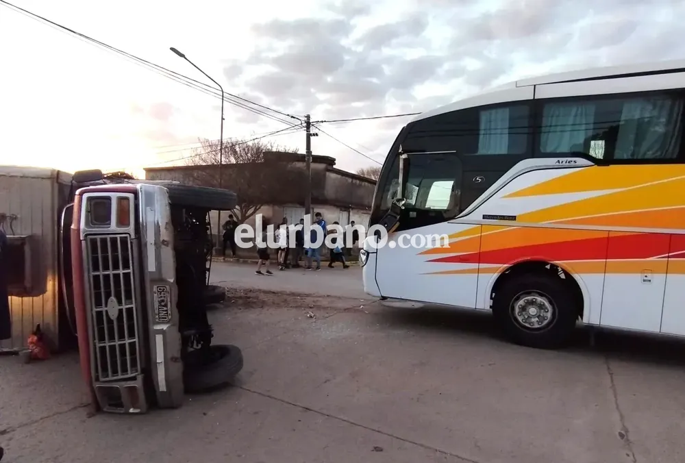 24-07-2024-colectivo