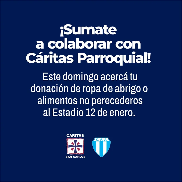 Imagen de WhatsApp 2024-05-16 a las 14.46.48_0a80106c