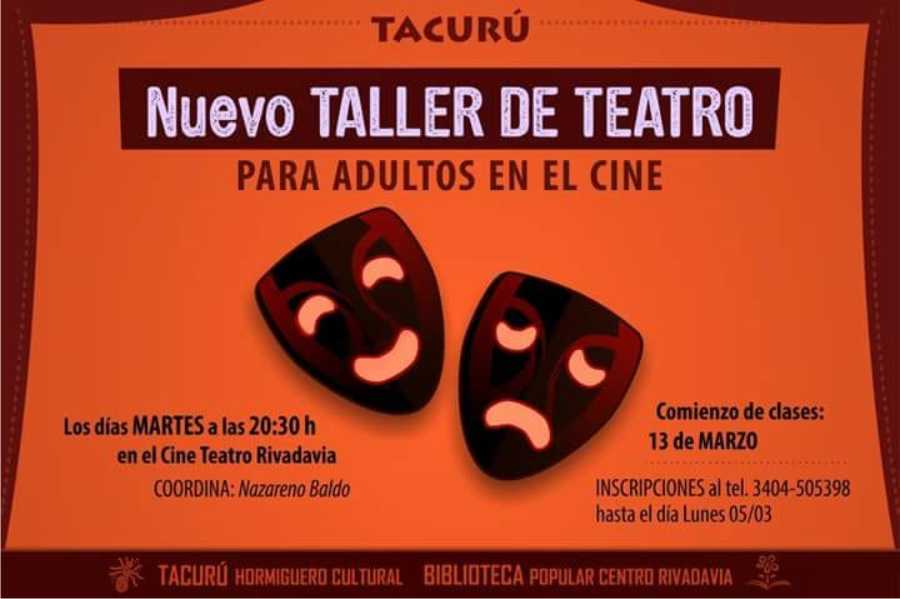 28022018-teatro