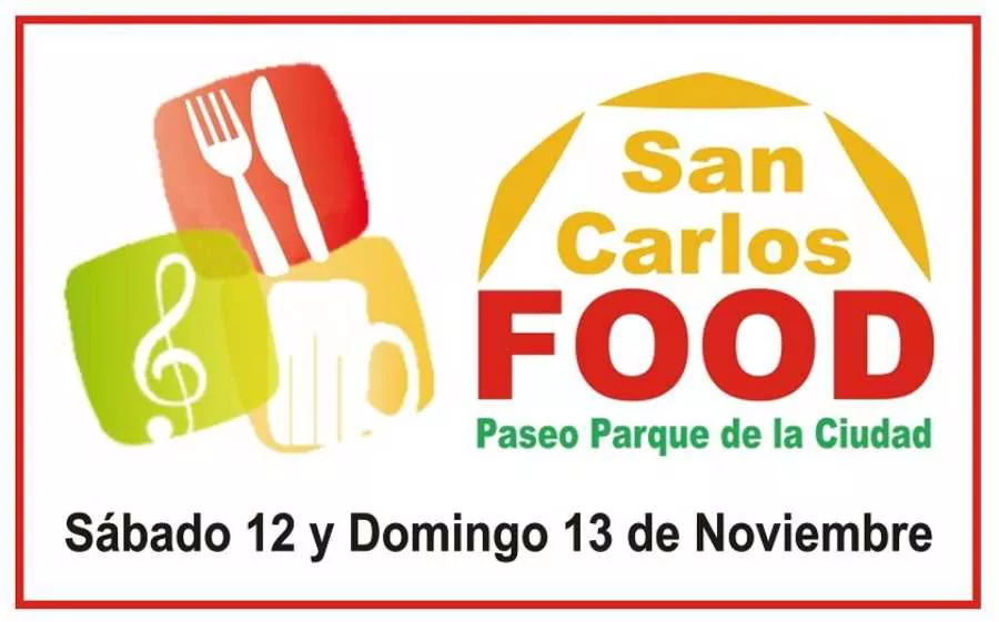 22092022-sancarlos