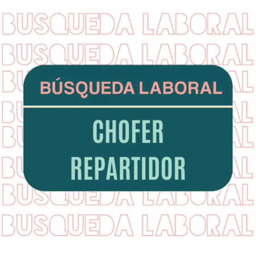 15102021-aviso