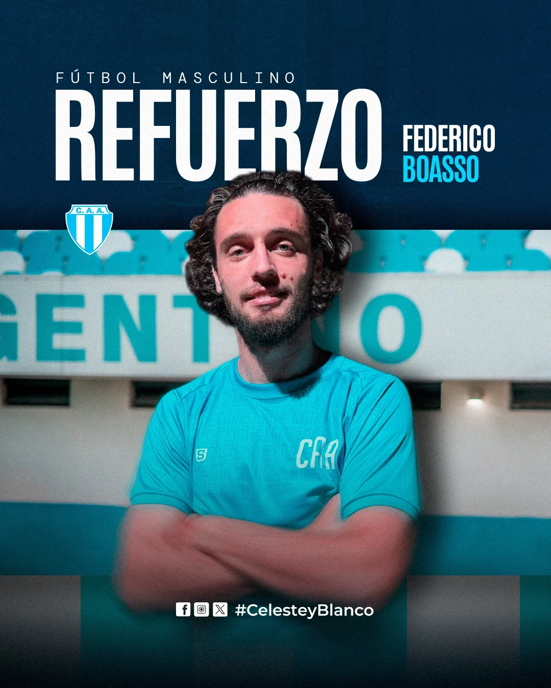 WhatsApp Image 2026-03-31 at 12.55.42