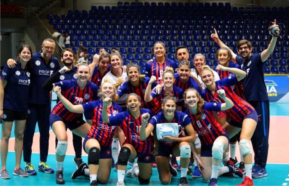20022020-voley