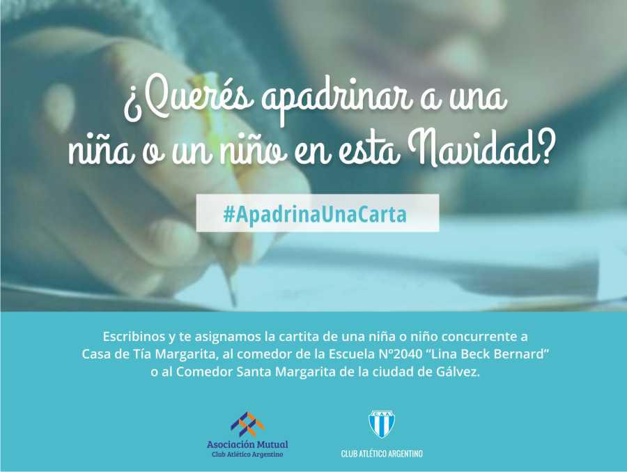 04122020-ARGENTINO