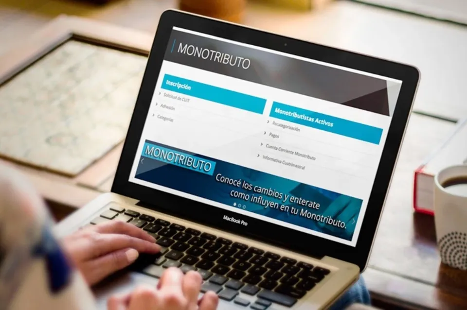 monotributo
