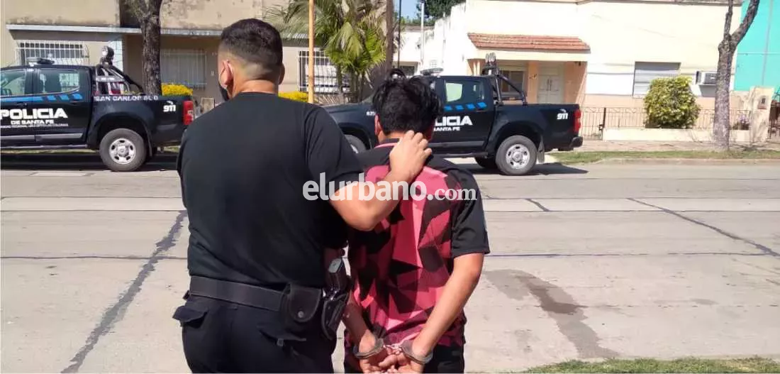 27092021-detenido
