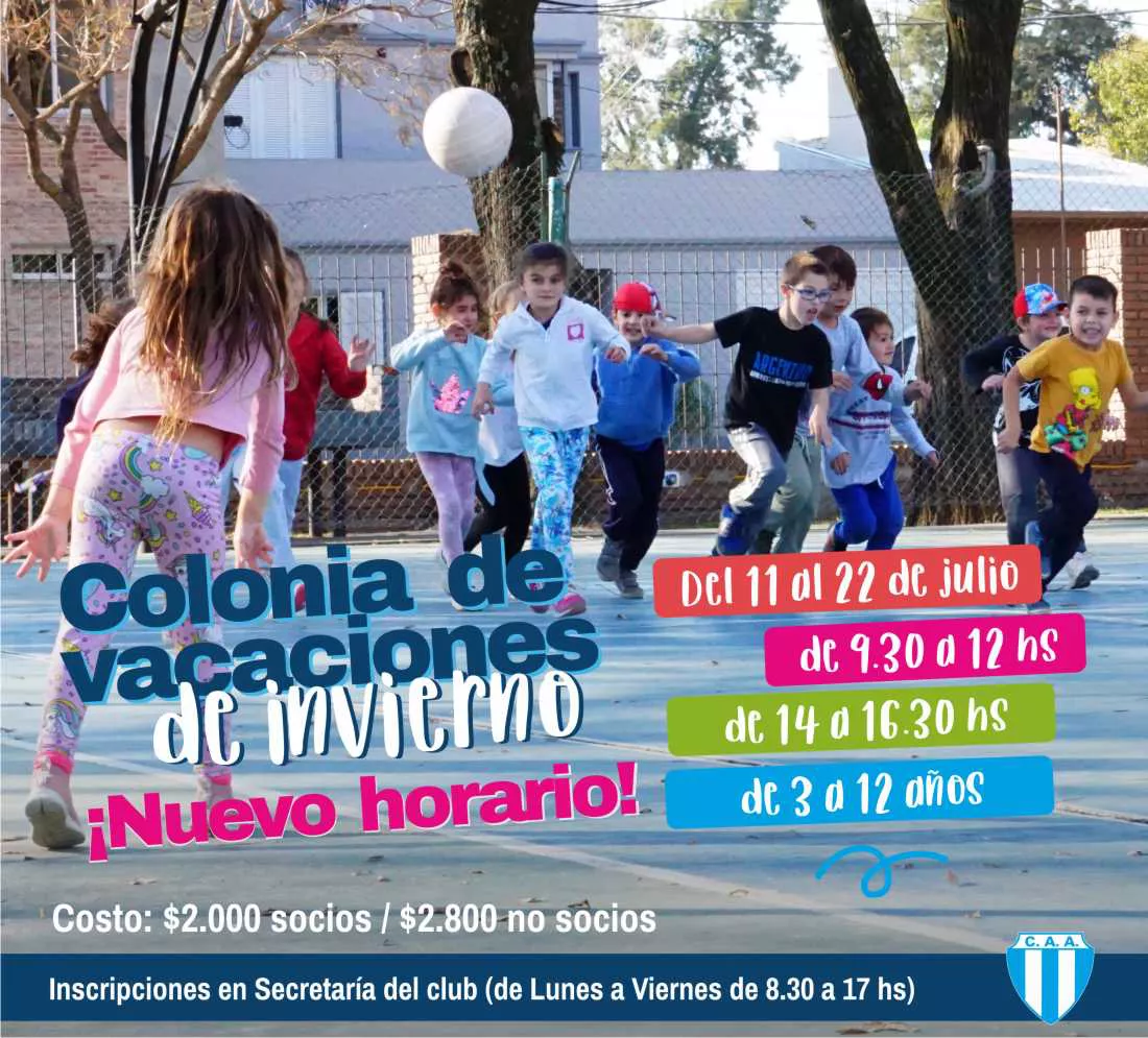04072022-colonia2