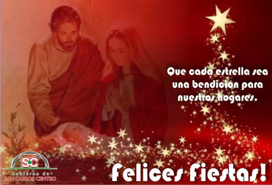 24122021-fiestas