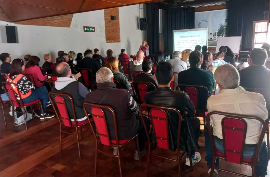 03062022-curso