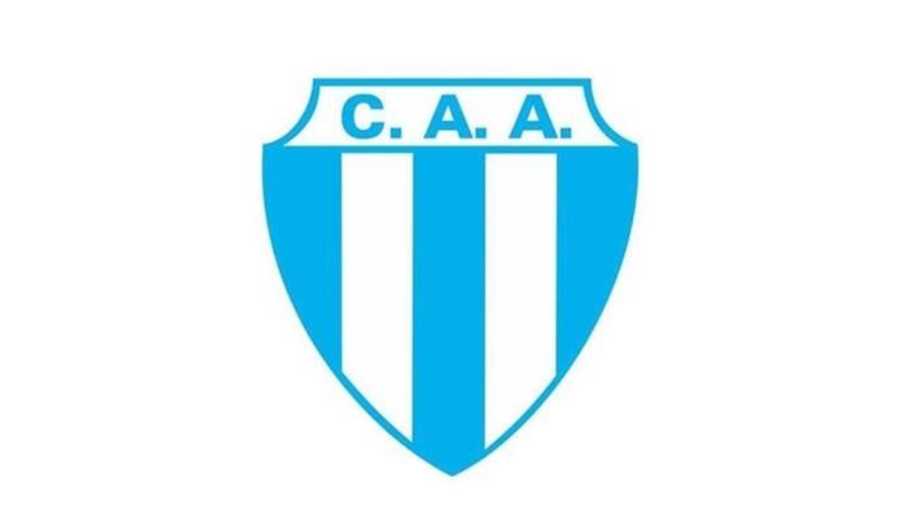 logoargentino