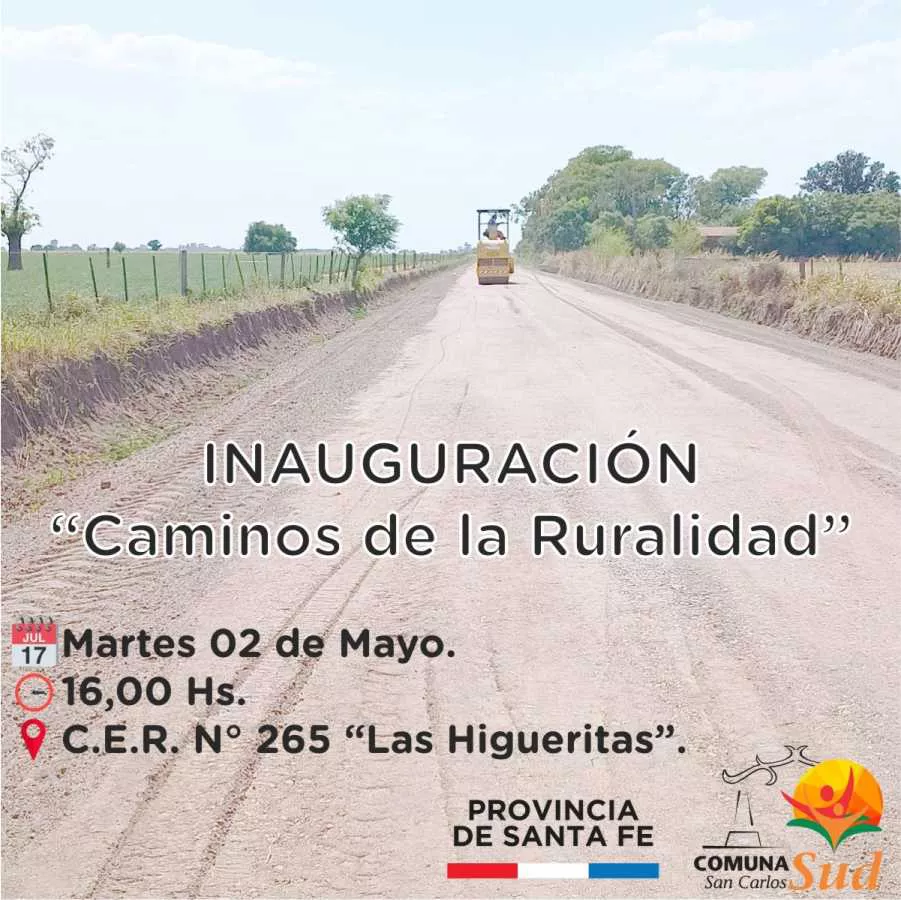 26042023-caminos