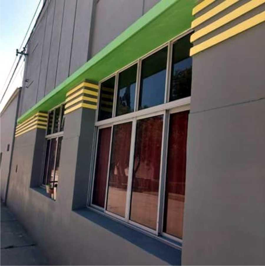21112020-mitre