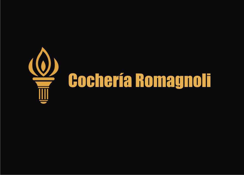 ROMAGNOLI