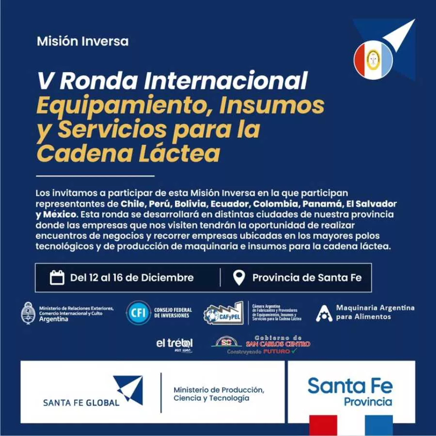 12122022-cadena