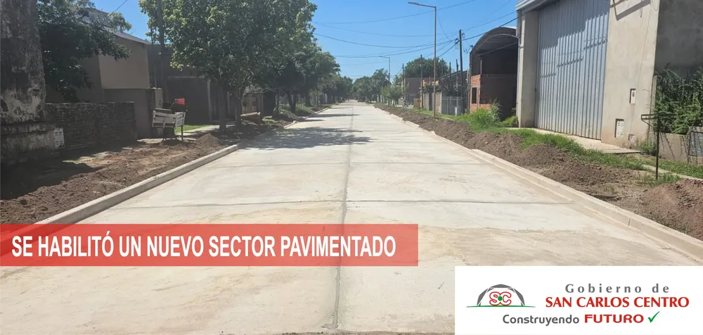 Parte 050-25