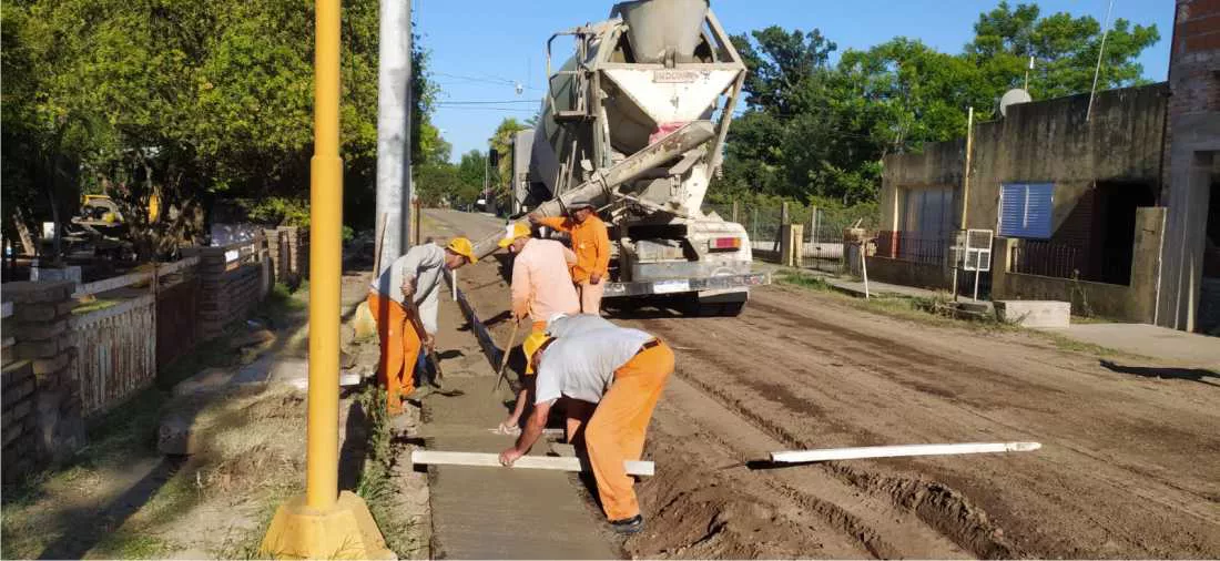 21122022-obras