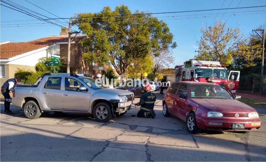 08052020-accidente