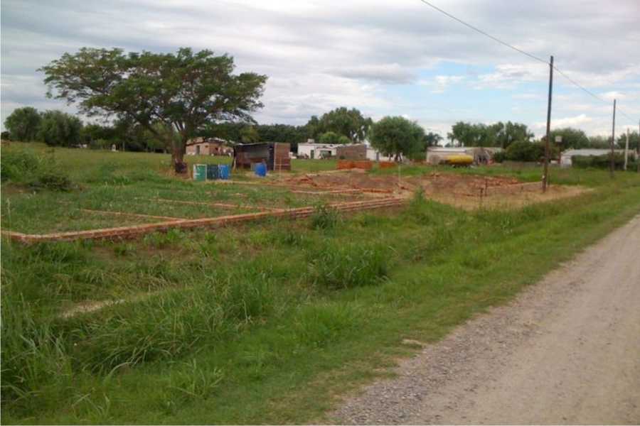 27042018-vivienda-norte