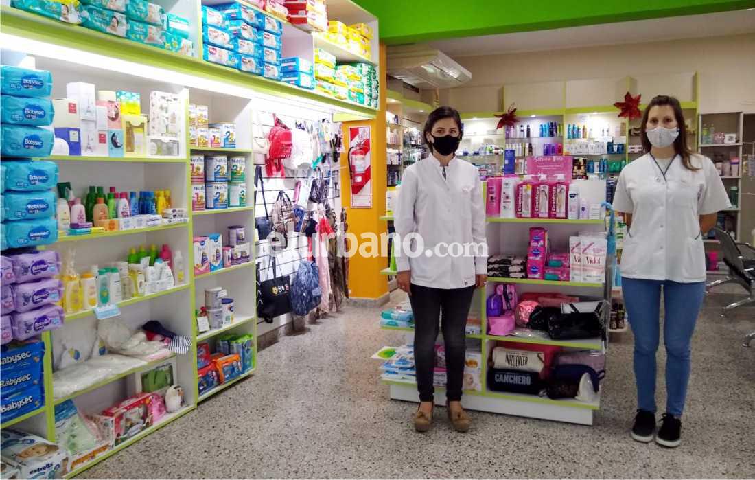 20102020-farmacia