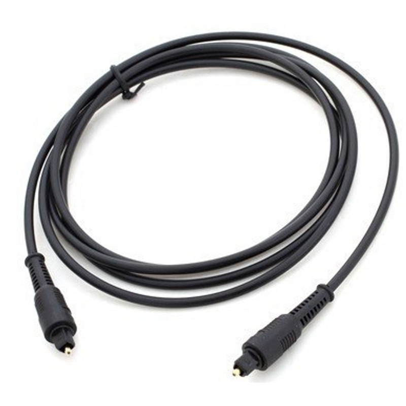 fibra2
