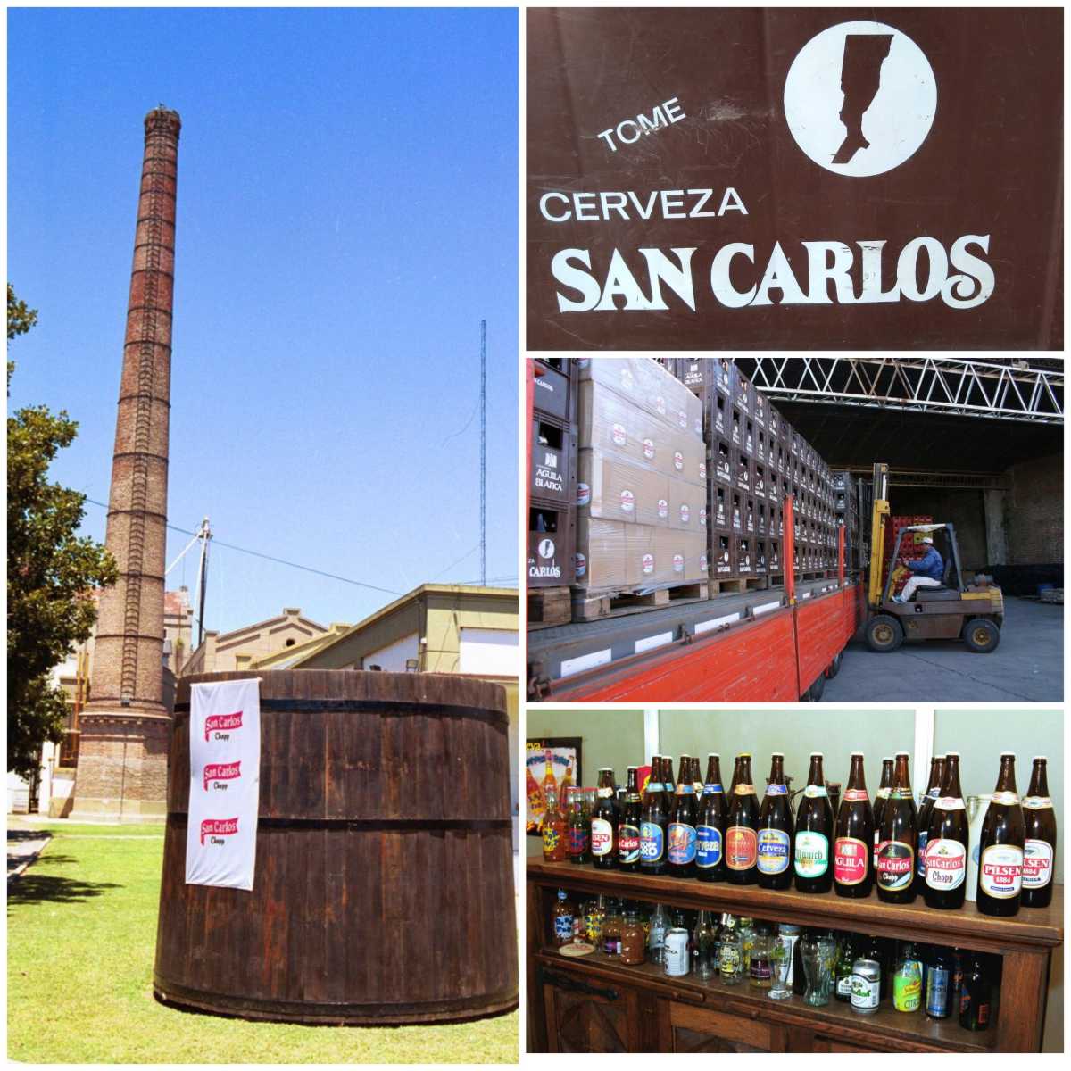 08012020-cerveza