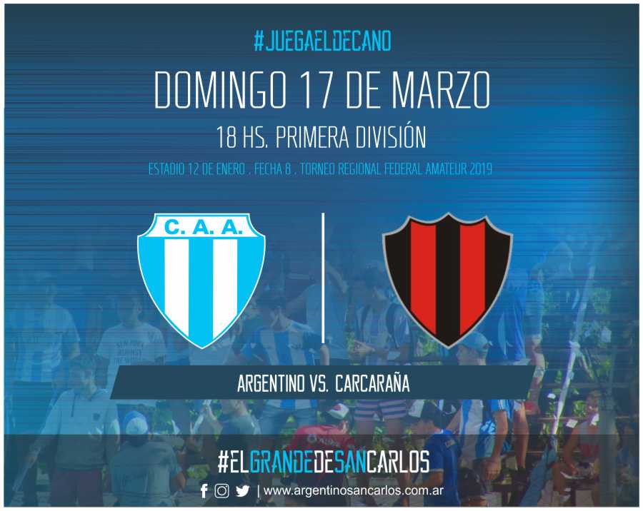 14032019-argentino
