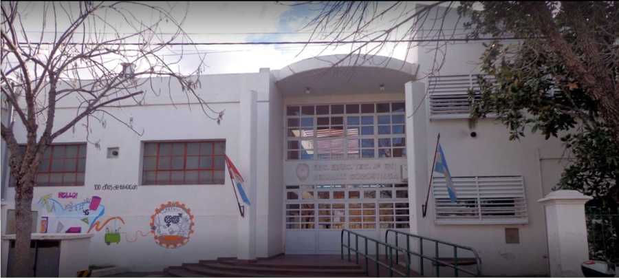 20022018-escuela