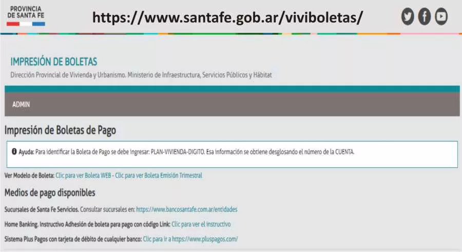 23072021-boleta